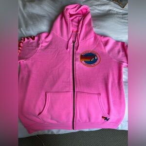 Aviator Nation Hoodie